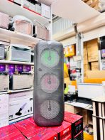 Акустическая колонка-ZQS-8303