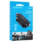 Держатель Borofone BH29