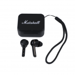 Беспроводные наушники Marshall Minor VI (Маршал)