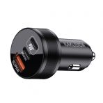 АЗУ KAKUSIGA KSC-857