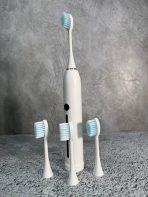 Электрическая зубная щетка X7
