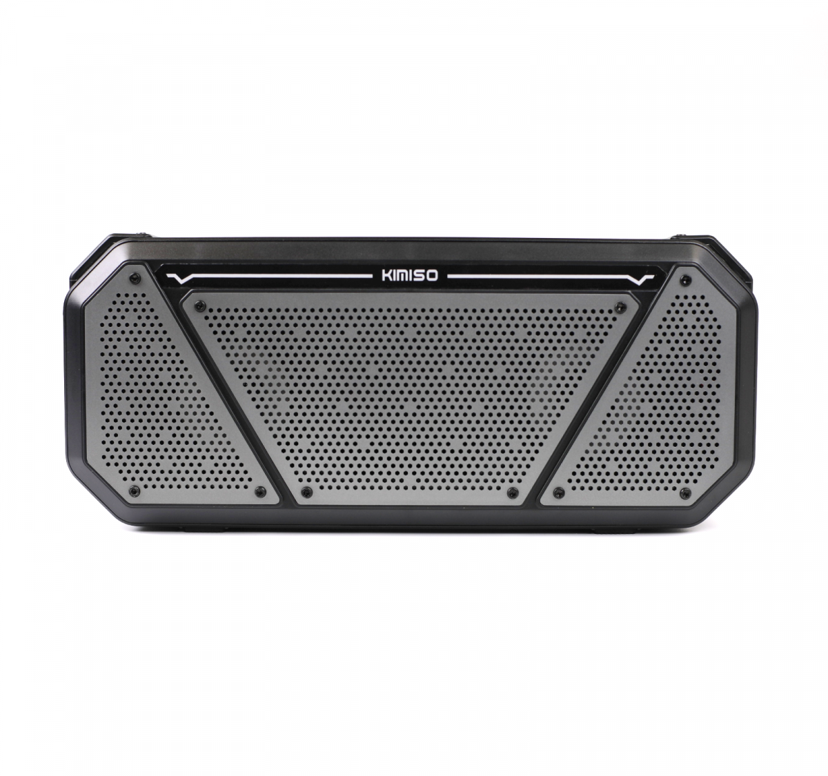 Портативная колонка K300 PRO