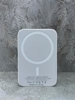SAINYOU LA06 Power Bank 10000mah