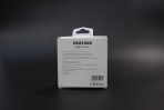 Samsung Type-C EarPhones (F)