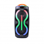 Акустические системы ABS-6201