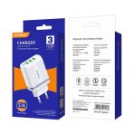 СЗУ KAKUSIGA KSC-406 (блок)