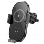 Держатель Borofone BH205