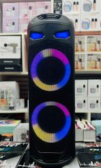 Акустическая колонка ZQS-8237