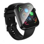 Smart Watch Borofone BD13