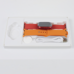 Smart Watch LG63 Pro