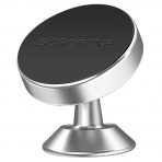 Держатель Borofone BH5