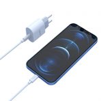 СЗУ KAKUSIGA KSC-541 (блок) (Бел.)