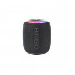 Портативная колонка KMS-215