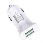 АЗУ KAKUSIGA KSC-853