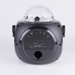 Портативная колонка SD-325