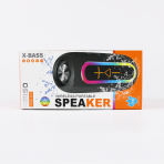 Портативные колонки KMS-220