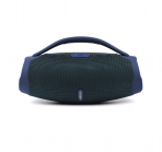 Портативная колонка BOX3 mini LED