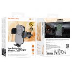 Держатель Borofone BH221