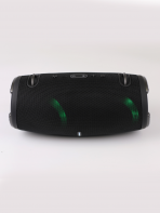Портативная колонка XTREEM3 LED (B6S)