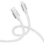 Кабель Borofone BX95 Micro
