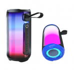 Портативная колонка Pulse 5