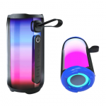 Портативная колонка Pulse 5