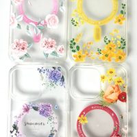 Чехол My Choice MagSafe Phone Case на Iphone 14 Max