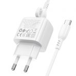 СЗУ Borofone BAS41A Type-C