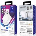 СЗУ JOKADE JB046 + Type-C