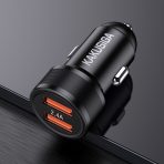 АЗУ KAKUSIGA KSC-859