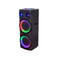 Акустическая система BTS-1708