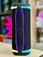 Портативная колонка oudiobop (OP-530)