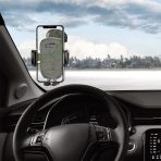 Держатель Borofone BH37