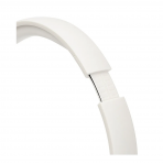 Беспроводные наушники Benef BF11 ANC