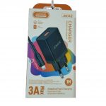 СЗУ+Lightning JOKADE JB048