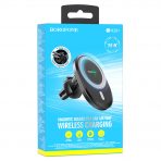 Держатель Borofone BH201