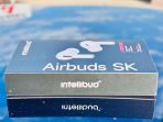 Беспроводные наушники Airbuds SK