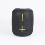 Портативная колонка KMS-655