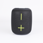 Портативная колонка KMS-655