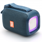 Портативная колонка TG-339