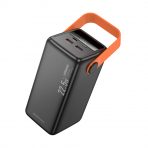 Power Bank Borofone BJ66B (60000mAh)