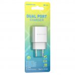 СЗУ Borofone BA53A (блок)