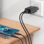 СЗУ KAKUSIGA KSC-788 + Micro