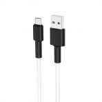 Кабель Borofone BX31 Micro
