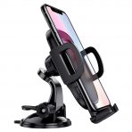 Держатель Borofone BH37