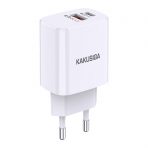 СЗУ KAKUSIGA KSC-924 (блок)