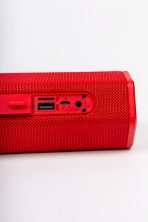 Портативная колонка BENEF BF-230