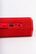 Портативная колонка BENEF BF-230