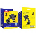 Держатель KAKUSIGA KSC-468