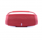 Портативные колонки CHARGE6S